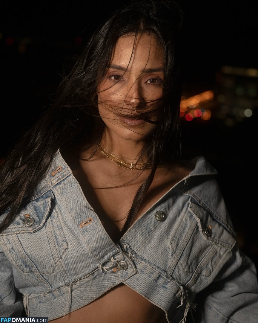 Emily Alabi / emilyalabi / https: Nud OnlyFans  Fotografie scursă #13