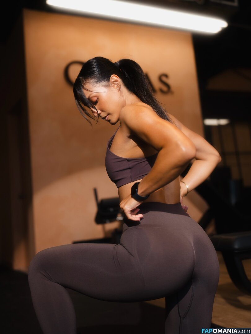Emily Alabi / emilyalabi / https: Nud OnlyFans  Fotografie scursă #18