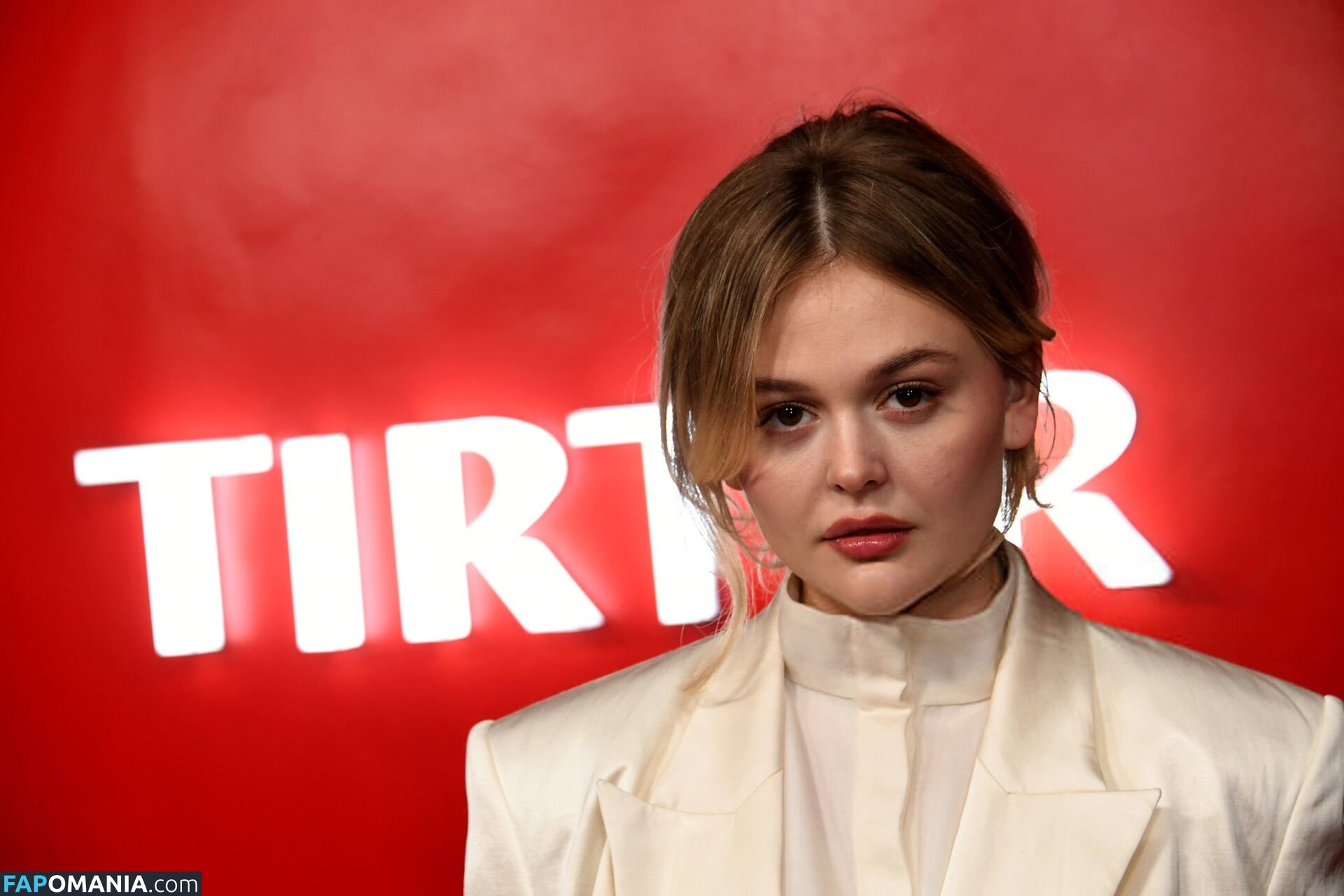 Emily Alyn Lind / emilylind Nud OnlyFans  Fotografie scursă #129