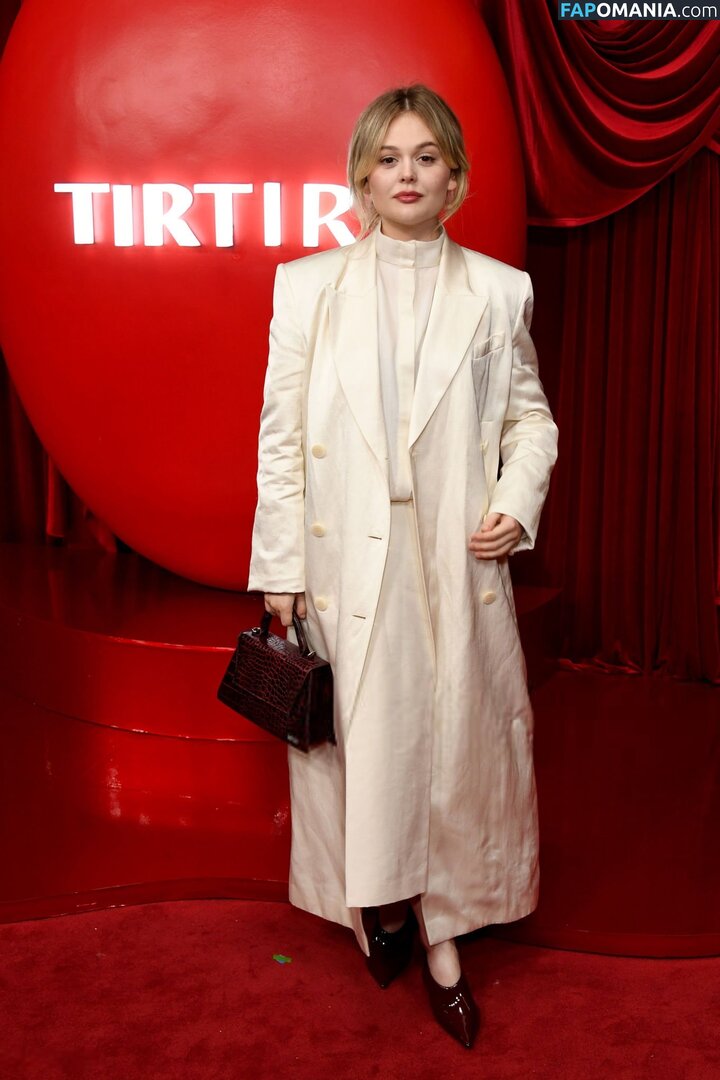 Emily Alyn Lind / emilylind Nud OnlyFans  Fotografie scursă #131