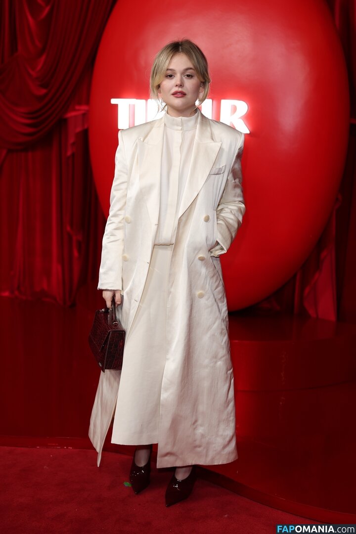 Emily Alyn Lind / emilylind Nud OnlyFans  Fotografie scursă #133