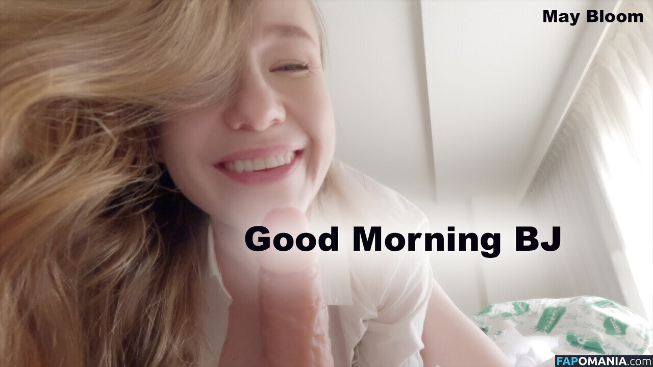Emily Bloom / emilybloomshow / theemilybloom Nud OnlyFans  Fotografie scursă #48