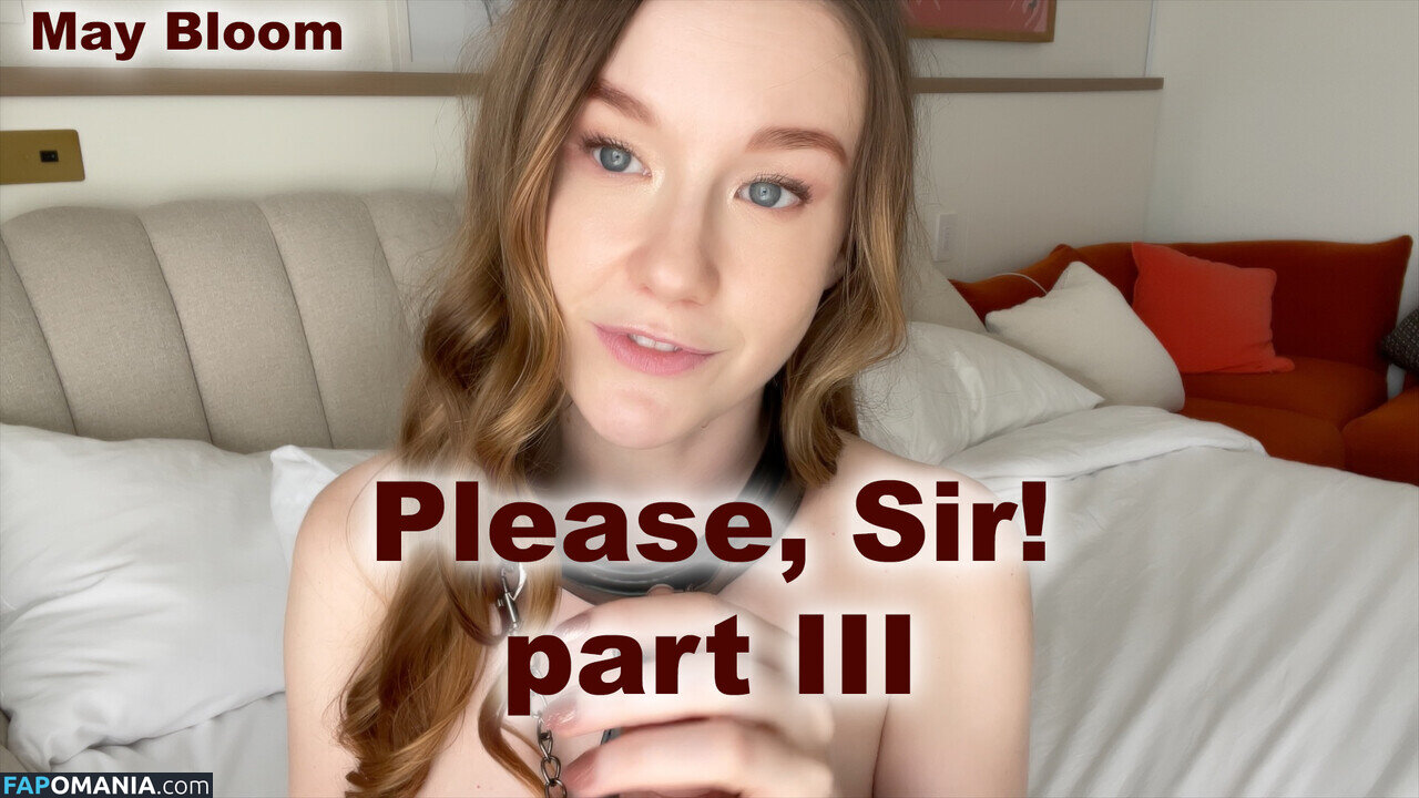 Emily Bloom / emilybloomshow / theemilybloom Nud OnlyFans  Fotografie scursă #89