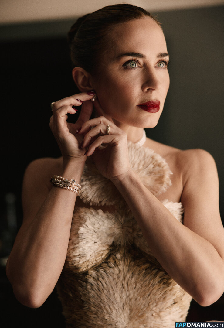 Emily Blunt / _emily_blunt_ / twogirlsoneblunt Nud OnlyFans  Fotografie scursă #461