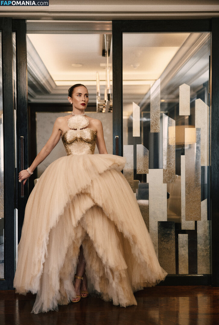 Emily Blunt / _emily_blunt_ / twogirlsoneblunt Nud OnlyFans  Fotografie scursă #464