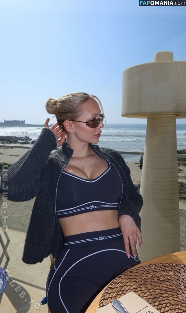 Emily Claire / emilyclairexy Nud OnlyFans  Fotografie scursă #4