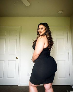 Emily Clausen