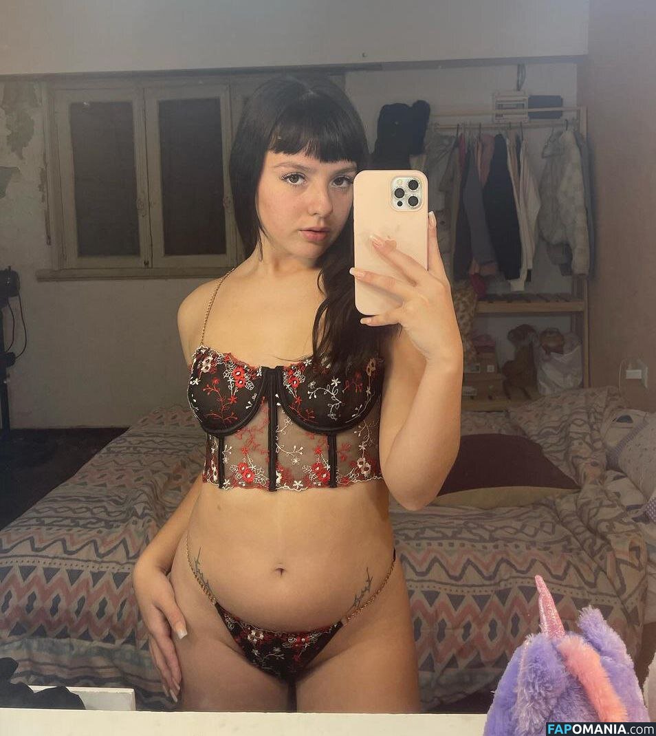 emiescudero / emily_escudero02 / emilyesc / emilyescudero02 / emilyescudero87 Nud OnlyFans  Fotografie scursă #1