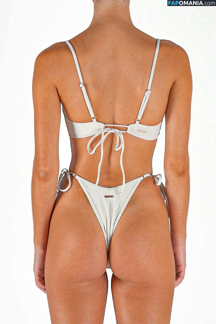 Emily Feld / emily.feld / viki.winki Nud OnlyFans  Fotografie scursă #381