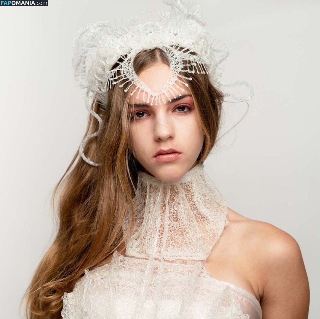 Emily Feld / emily.feld / viki.winki Nud OnlyFans  Fotografie scursă #3565