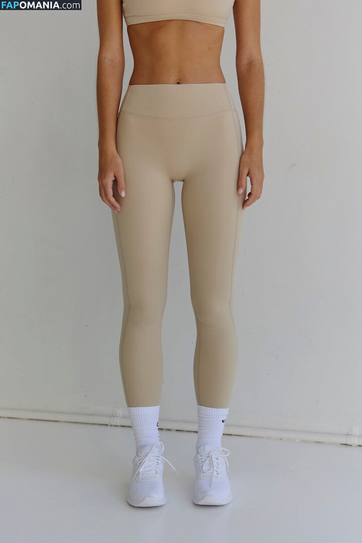 Emily Feld / emily.feld / viki.winki Nud OnlyFans  Fotografie scursă #3713