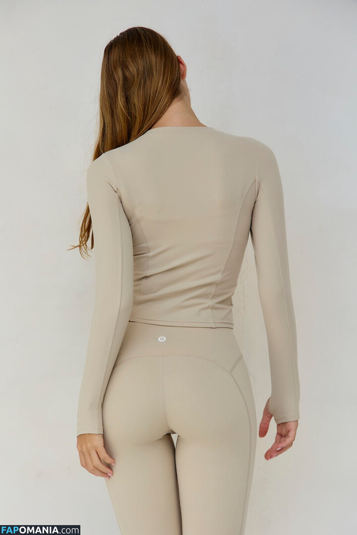 Emily Feld / emily.feld / viki.winki Nud OnlyFans  Fotografie scursă #3728