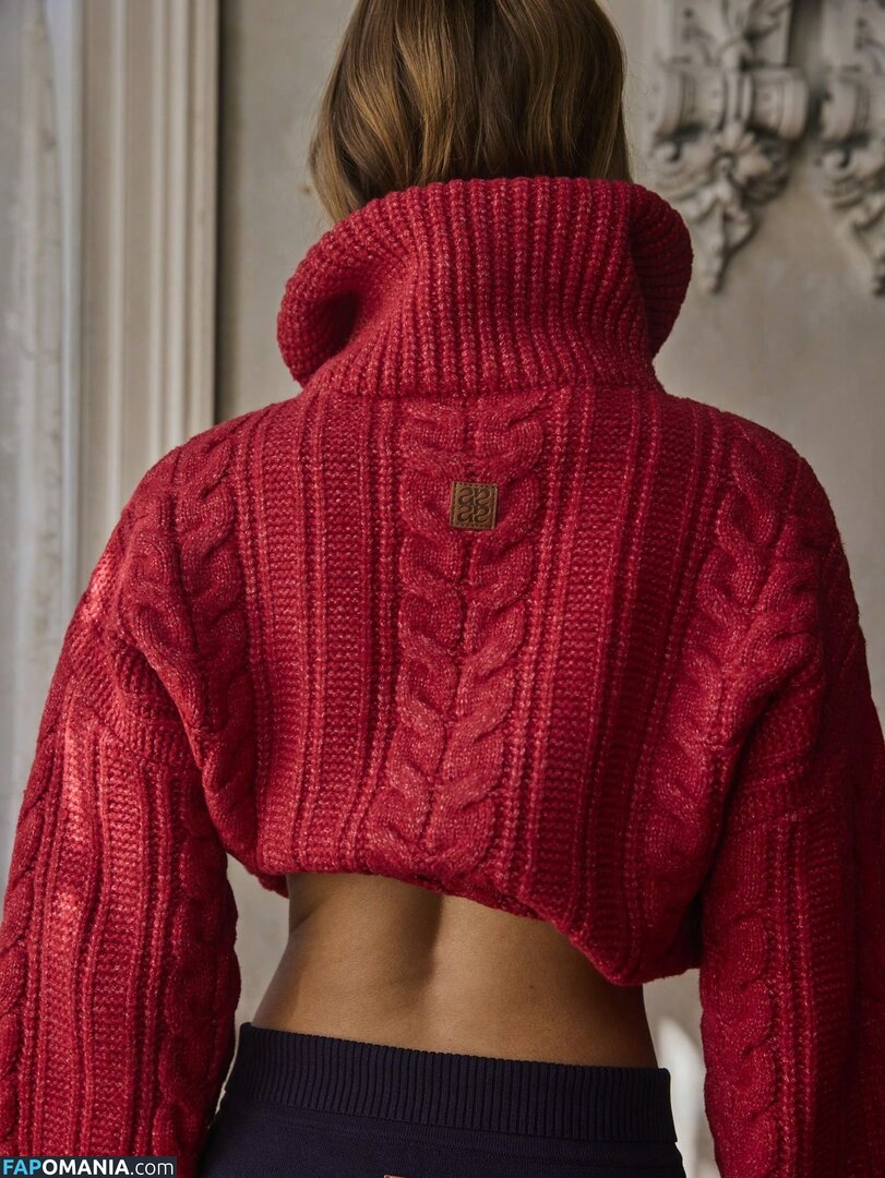 Emily Feld / emily.feld / viki.winki Nud OnlyFans  Fotografie scursă #3785