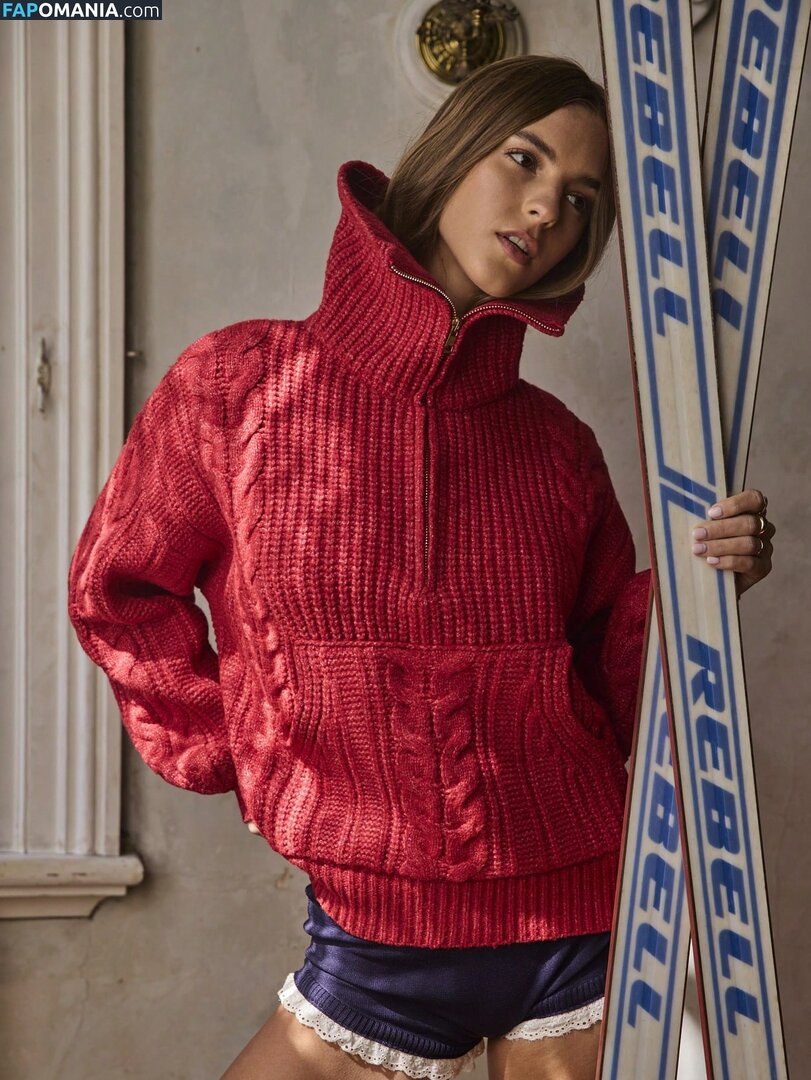 Emily Feld / emily.feld / viki.winki Nud OnlyFans  Fotografie scursă #3791