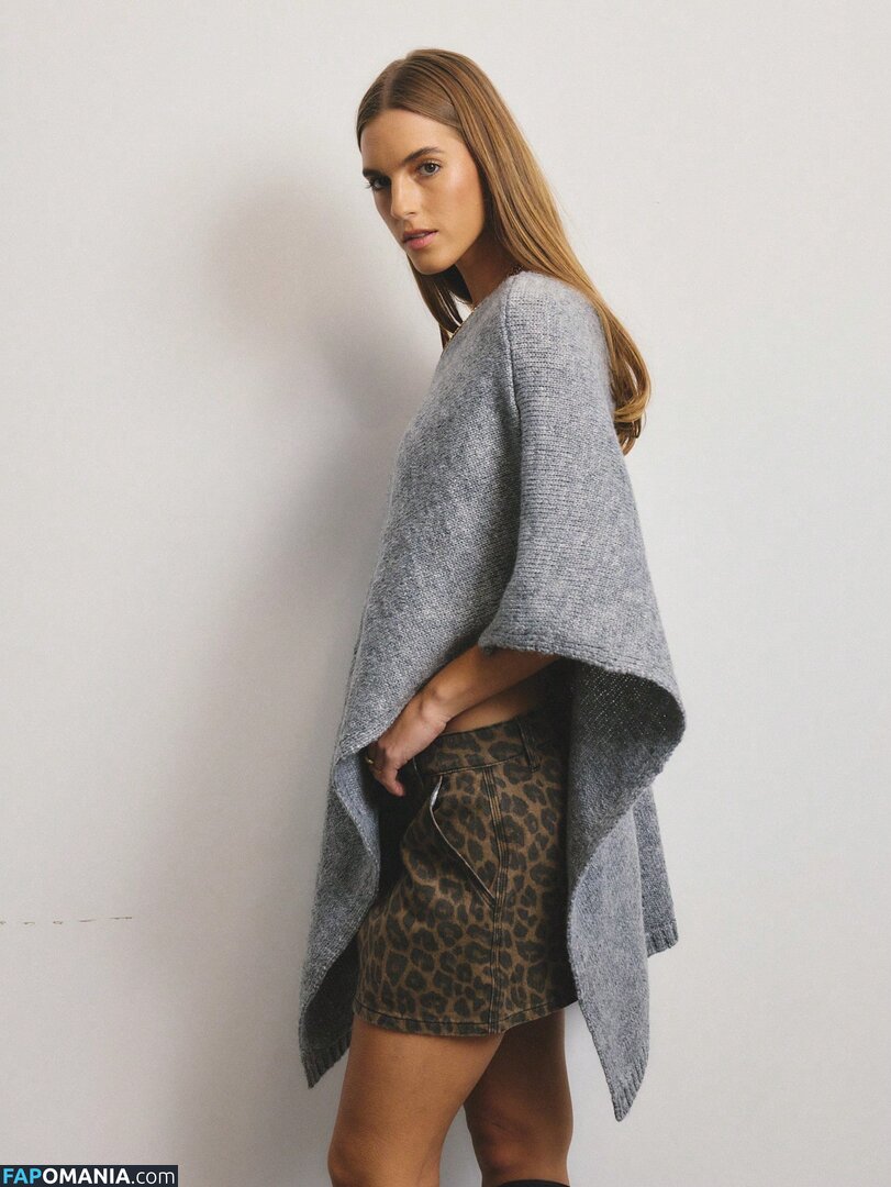 Emily Feld / emily.feld / viki.winki Nud OnlyFans  Fotografie scursă #3793