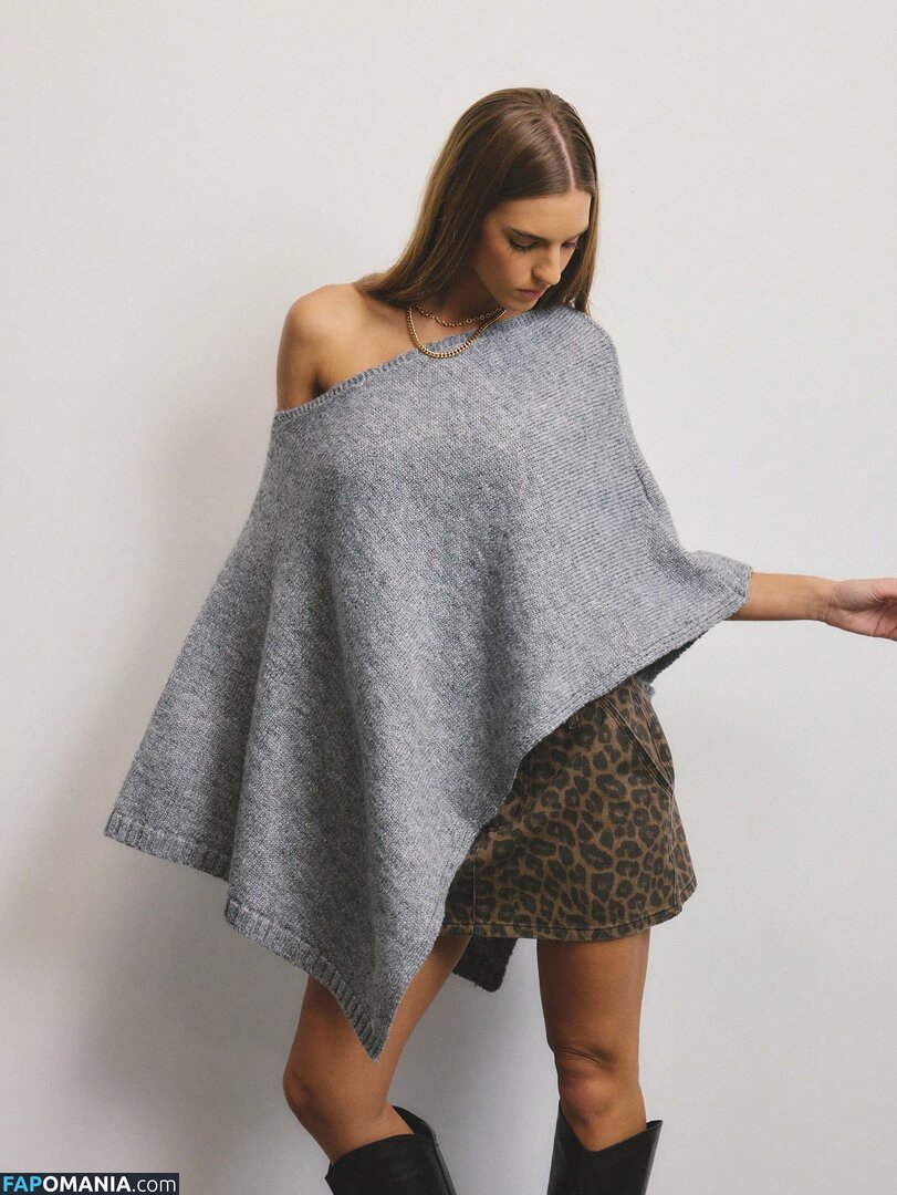 Emily Feld / emily.feld / viki.winki Nud OnlyFans  Fotografie scursă #3798