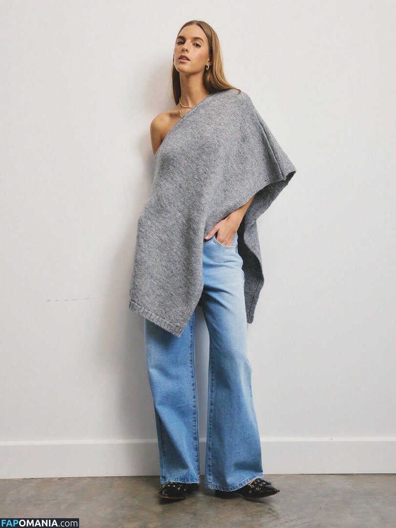 Emily Feld / emily.feld / viki.winki Nud OnlyFans  Fotografie scursă #3799