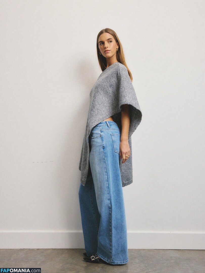 Emily Feld / emily.feld / viki.winki Nud OnlyFans  Fotografie scursă #3800