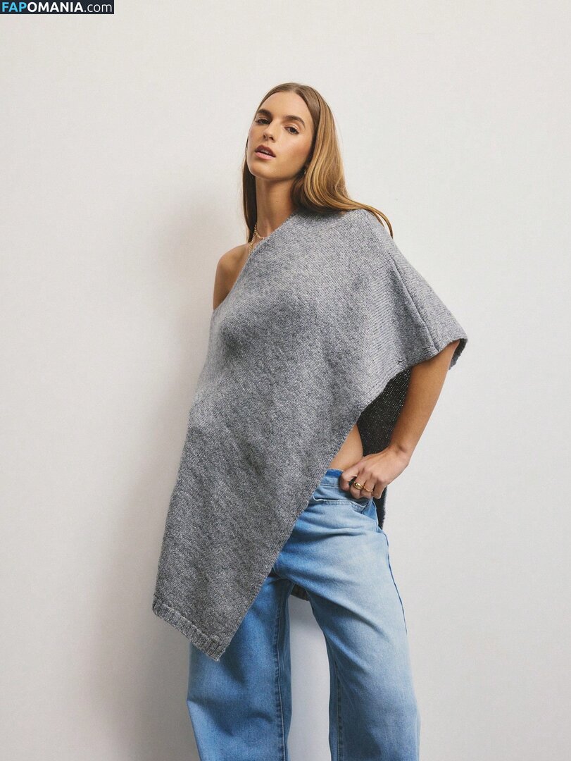 Emily Feld / emily.feld / viki.winki Nud OnlyFans  Fotografie scursă #3801