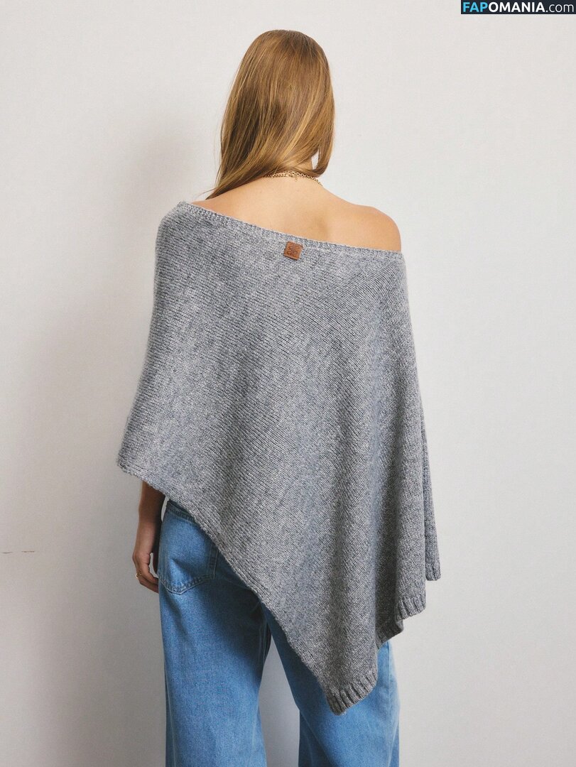 Emily Feld / emily.feld / viki.winki Nud OnlyFans  Fotografie scursă #3802