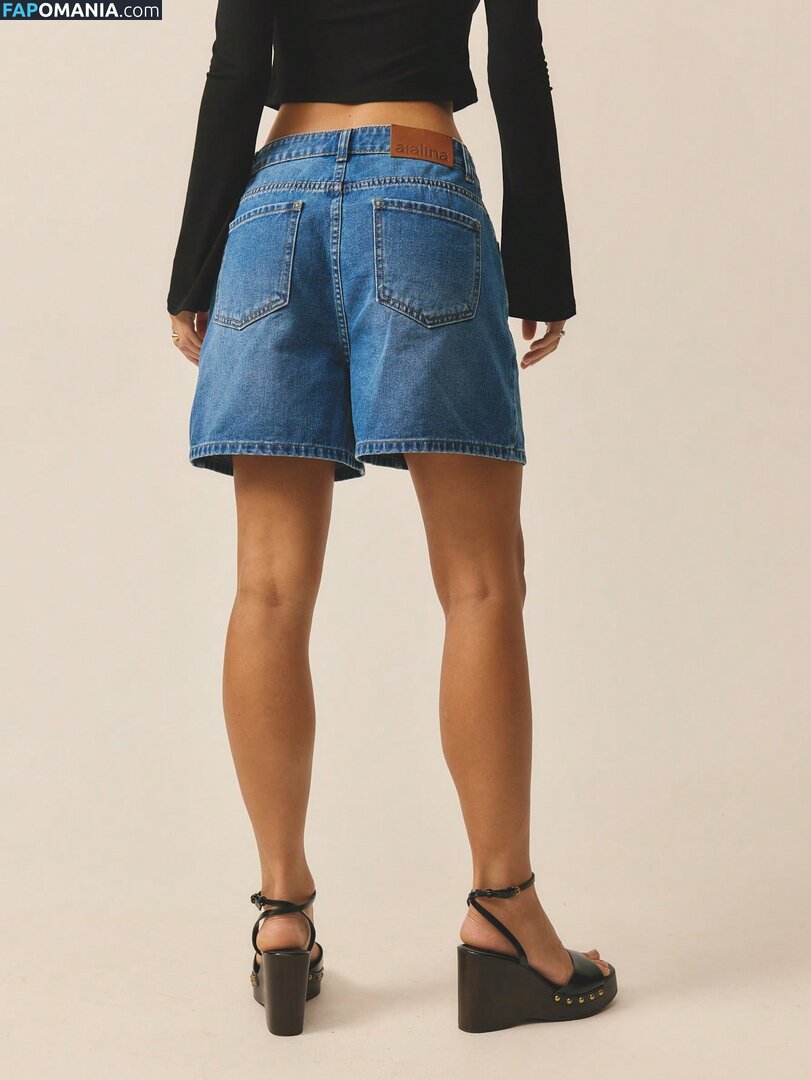 Emily Feld / emily.feld / viki.winki Nud OnlyFans  Fotografie scursă #3807