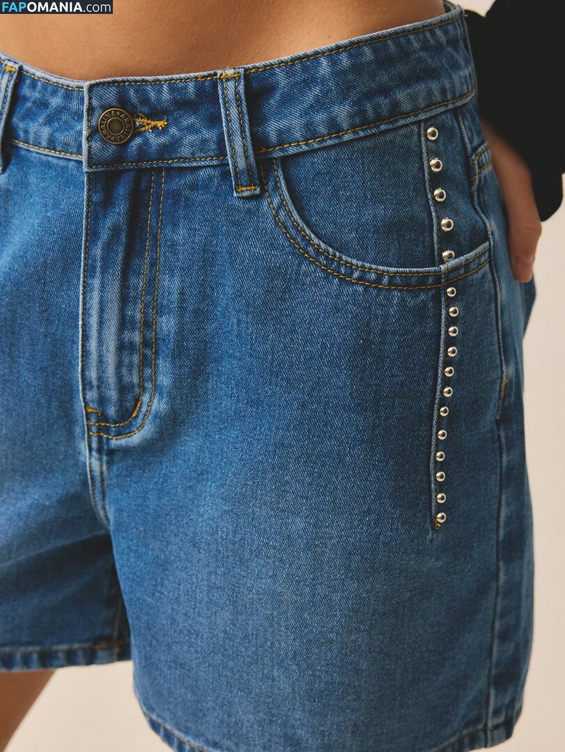 Emily Feld / emily.feld / viki.winki Nud OnlyFans  Fotografie scursă #3809