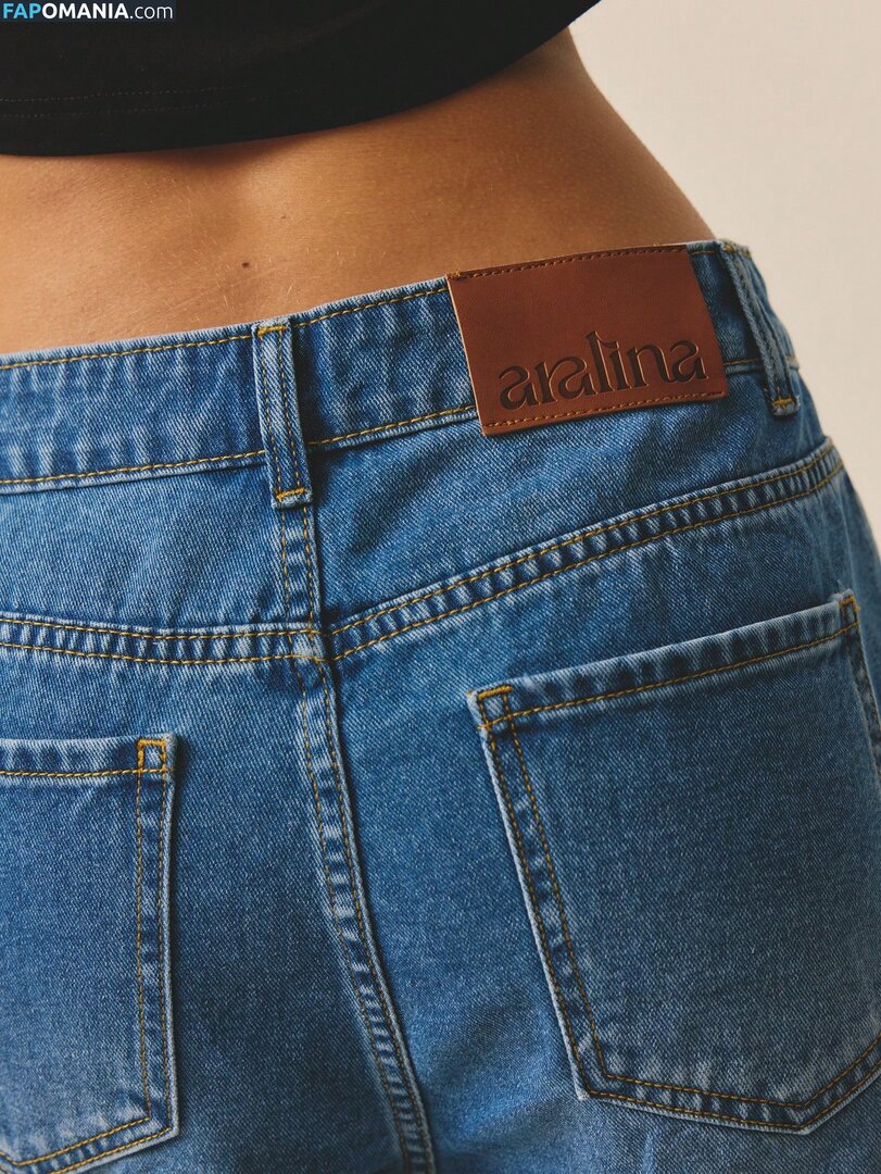 Emily Feld / emily.feld / viki.winki Nud OnlyFans  Fotografie scursă #3810