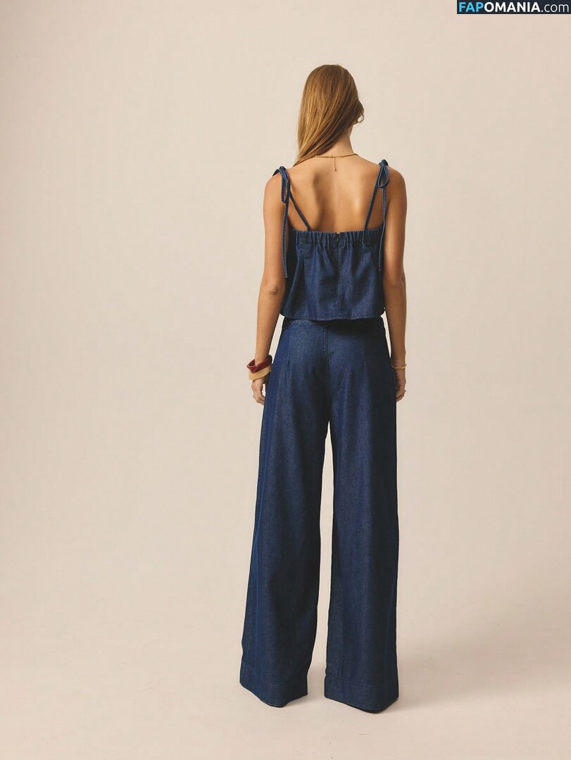 Emily Feld / emily.feld / viki.winki Nud OnlyFans  Fotografie scursă #3816