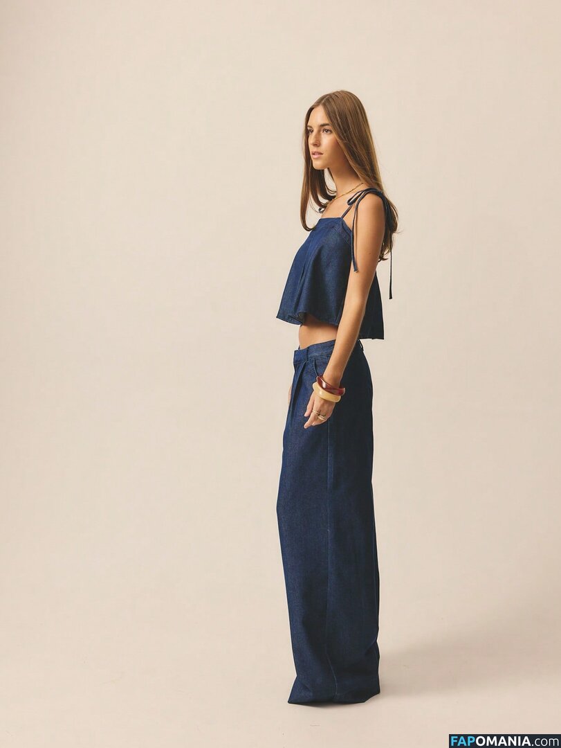 Emily Feld / emily.feld / viki.winki Nud OnlyFans  Fotografie scursă #3817