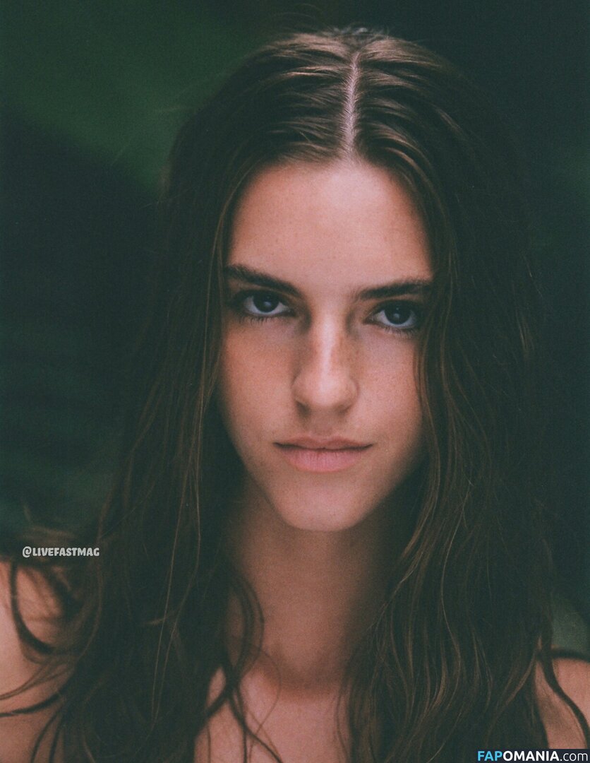 Emily Feld / emily.feld / viki.winki Nud OnlyFans  Fotografie scursă #3882