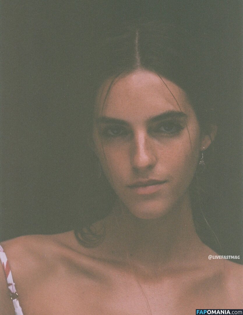 Emily Feld / emily.feld / viki.winki Nud OnlyFans  Fotografie scursă #3889