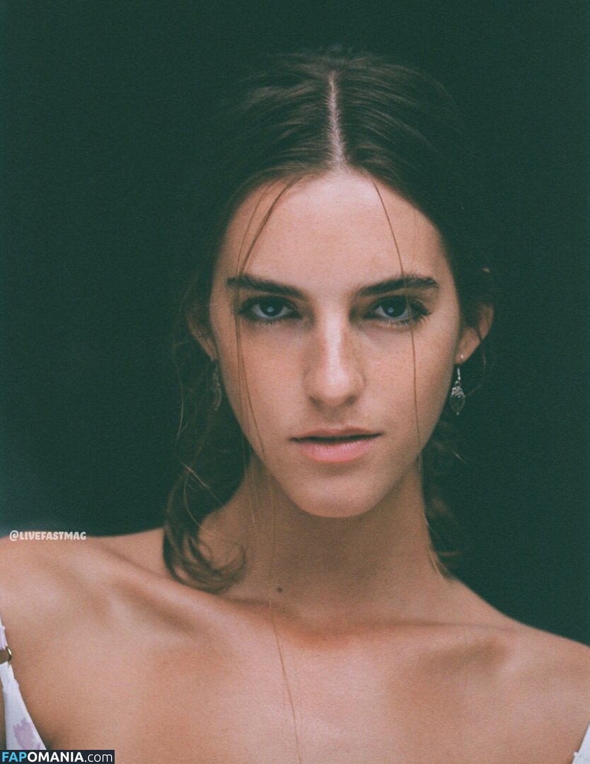 Emily Feld / emily.feld / viki.winki Nud OnlyFans  Fotografie scursă #3892