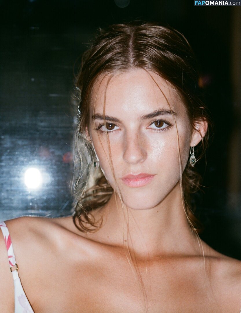 Emily Feld / emily.feld / viki.winki Nud OnlyFans  Fotografie scursă #3894