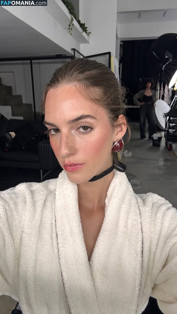 Emily Feld / emily.feld / viki.winki Nud OnlyFans  Fotografie scursă #3902