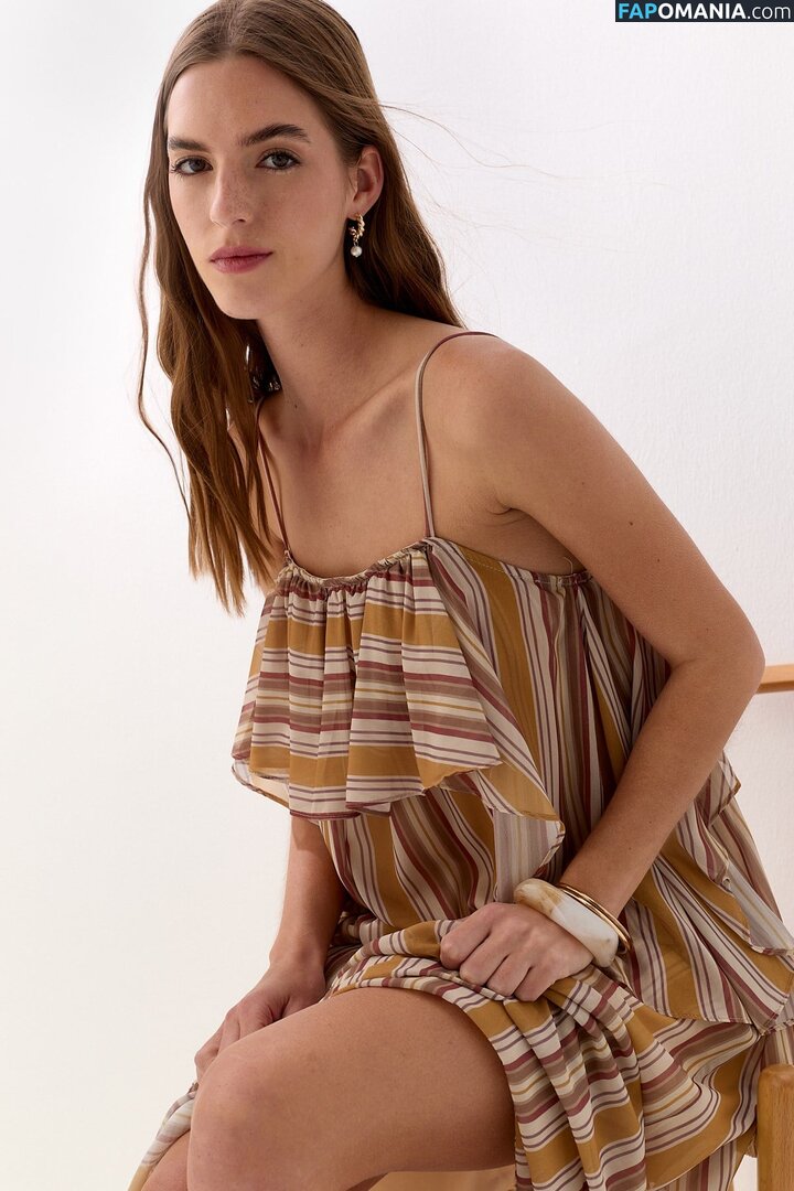 Emily Feld / emily.feld / viki.winki Nud OnlyFans  Fotografie scursă #3915