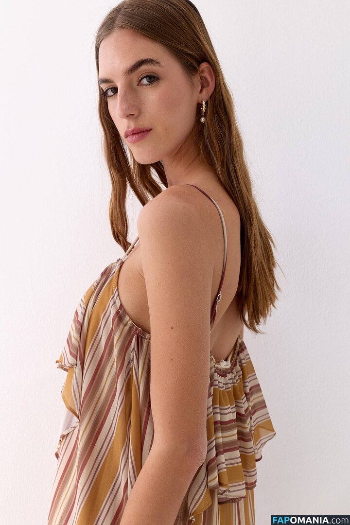 Emily Feld / emily.feld / viki.winki Nud OnlyFans  Fotografie scursă #3916