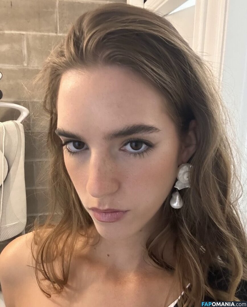 Emily Feld / emily.feld / viki.winki Nud OnlyFans  Fotografie scursă #3956