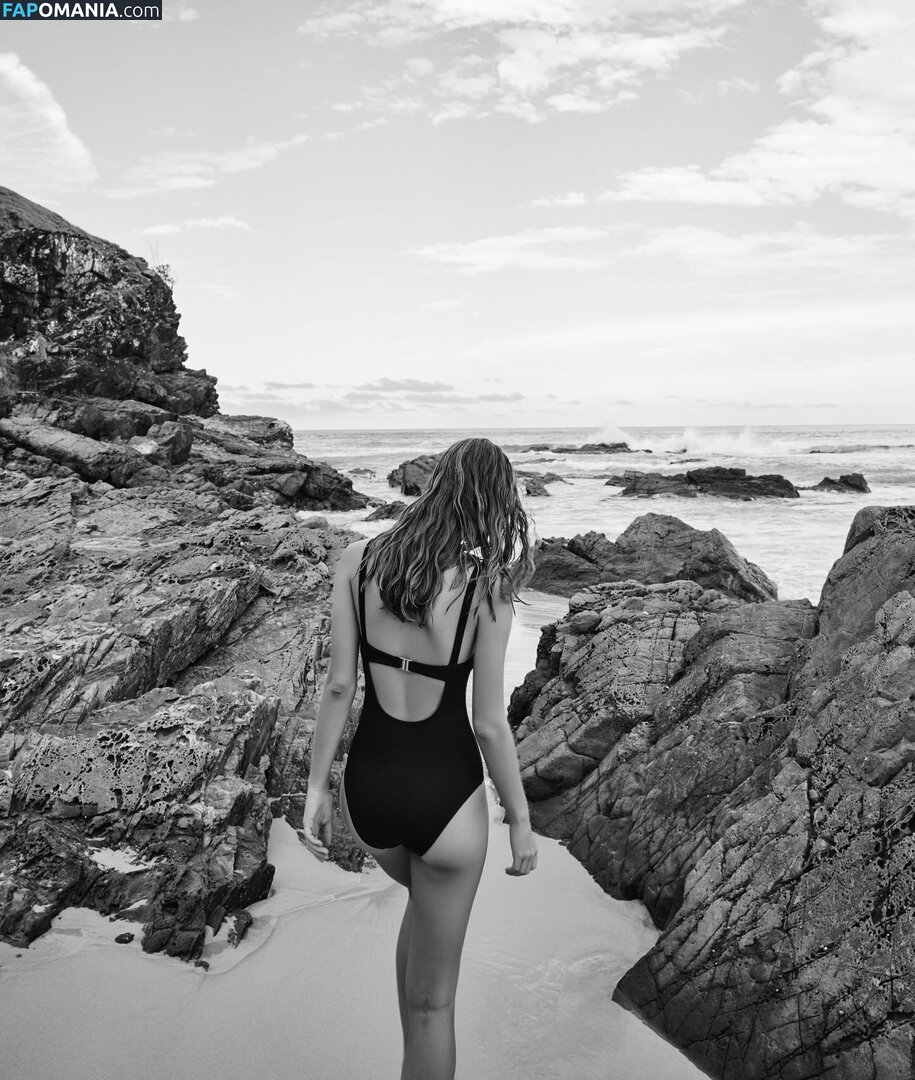 Emily Feld / emily.feld / viki.winki Nud OnlyFans  Fotografie scursă #3962