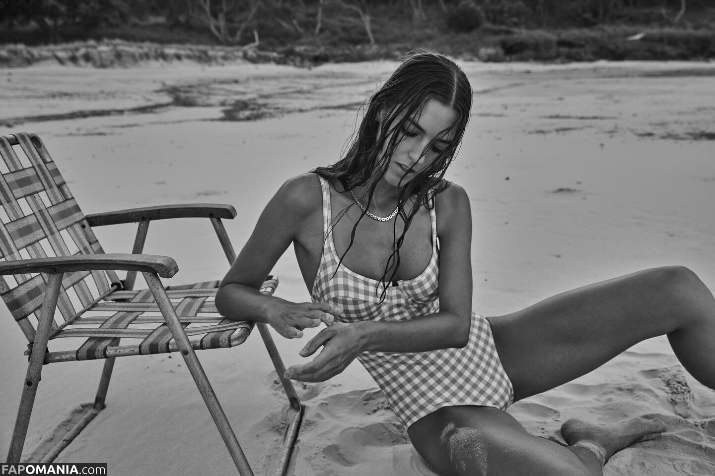 Emily Feld / emily.feld / viki.winki Nud OnlyFans  Fotografie scursă #3964