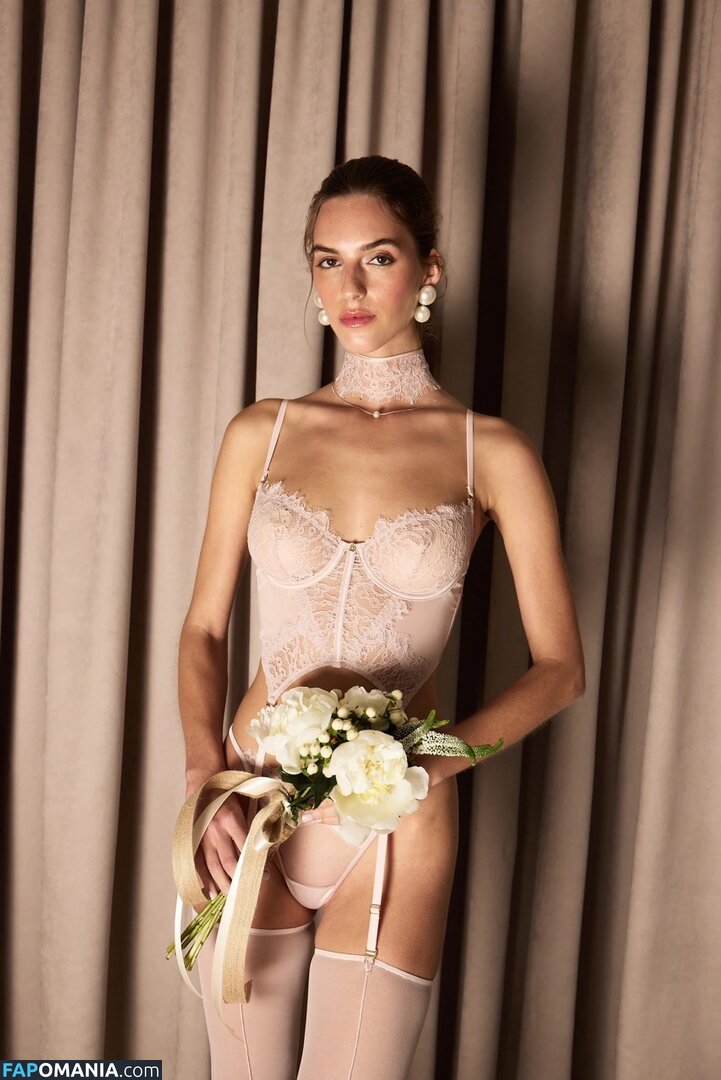 Emily Feld / emily.feld / viki.winki Nud OnlyFans  Fotografie scursă #4060