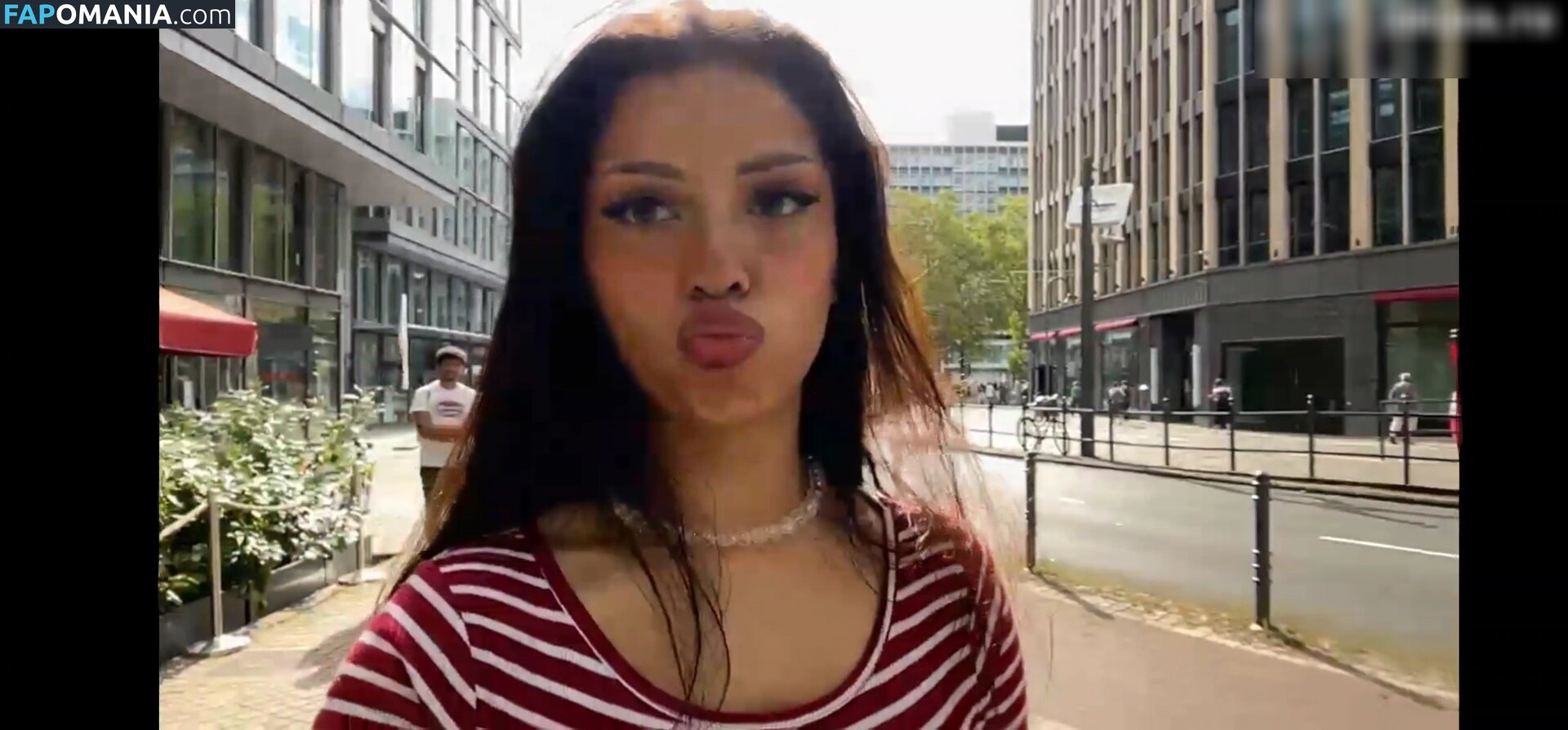 Emily Furz / emilyy Nud OnlyFans  Fotografie scursă #23