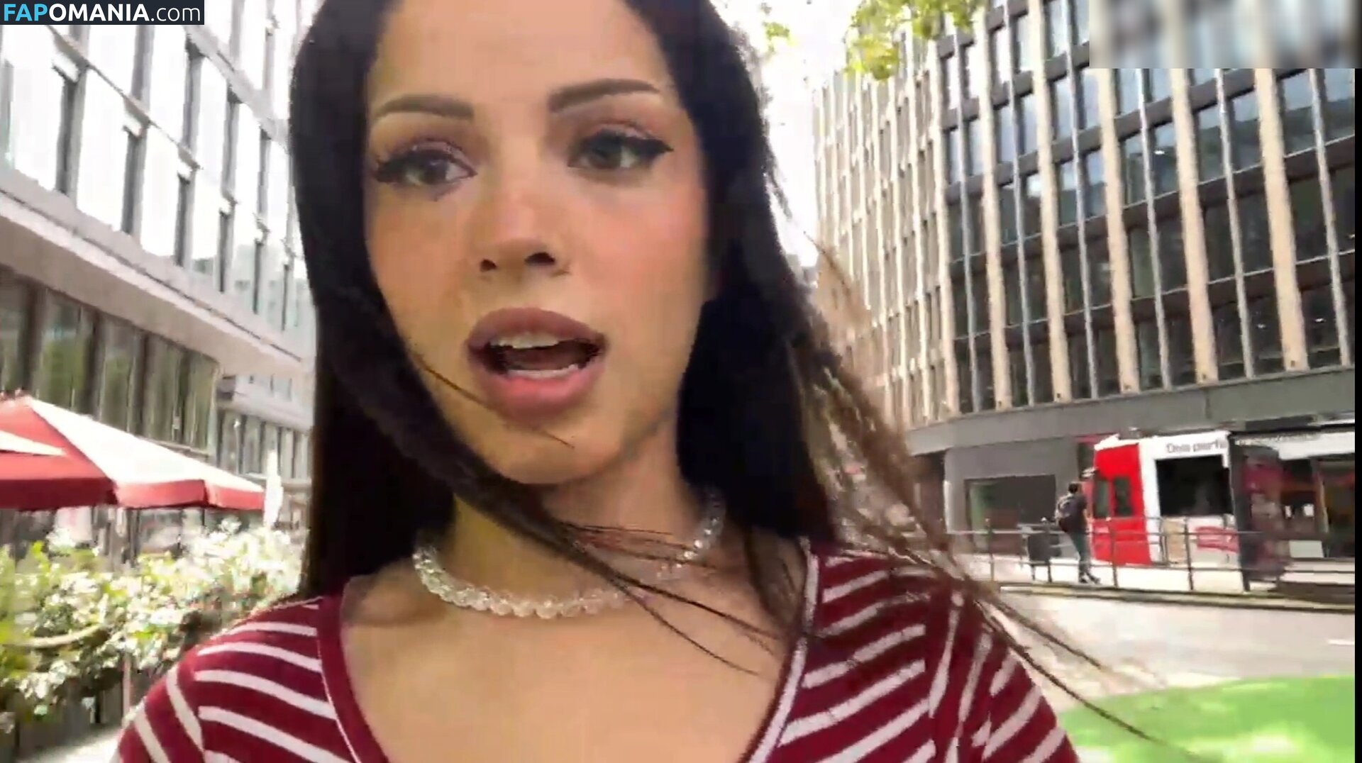 Emily Furz / emilyy Nud OnlyFans  Fotografie scursă #24