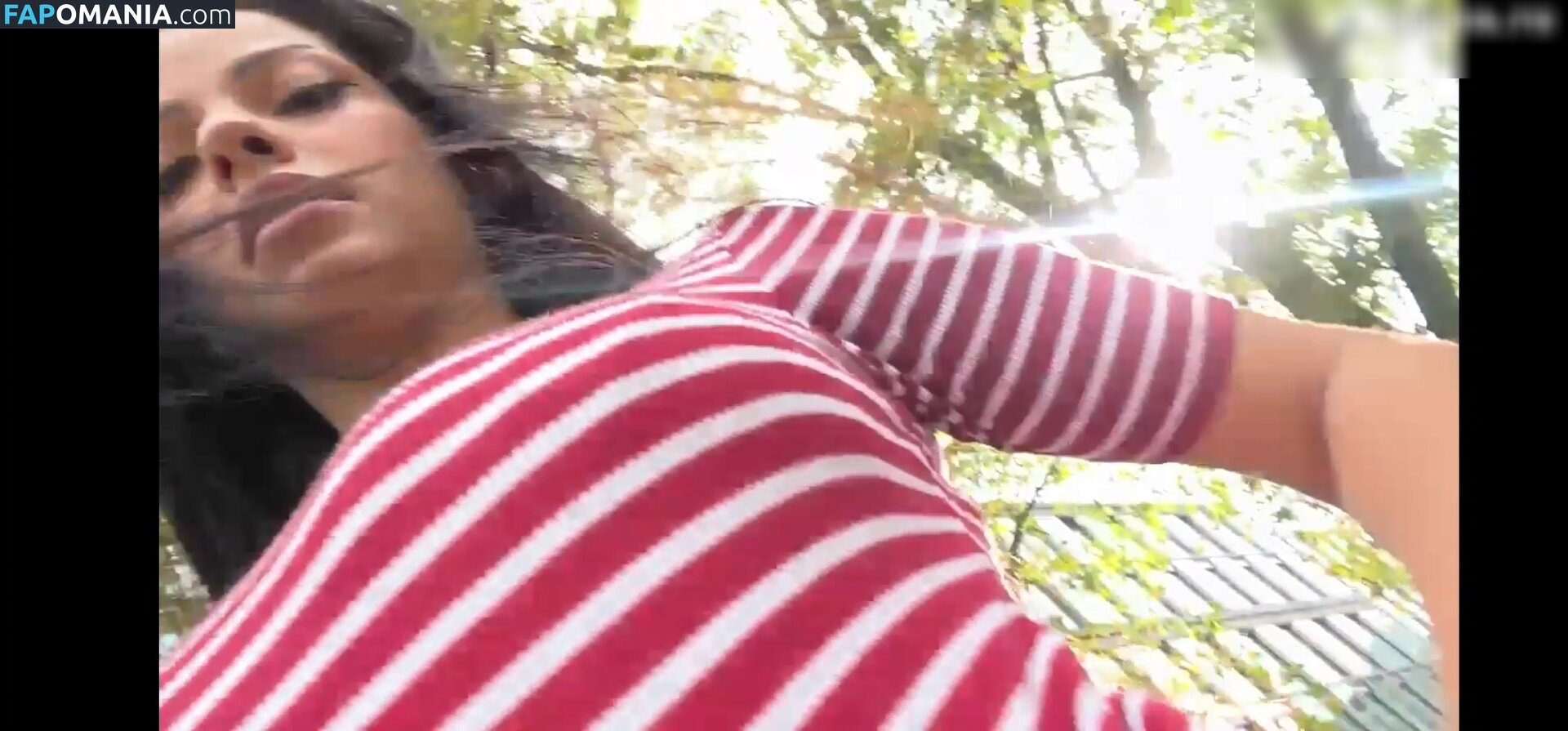 Emily Furz / emilyy Nud OnlyFans  Fotografie scursă #26