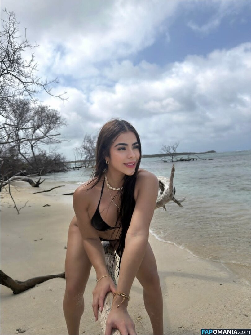 Emily Gori / emilygori / gori_emily Nud OnlyFans  Fotografie scursă #7