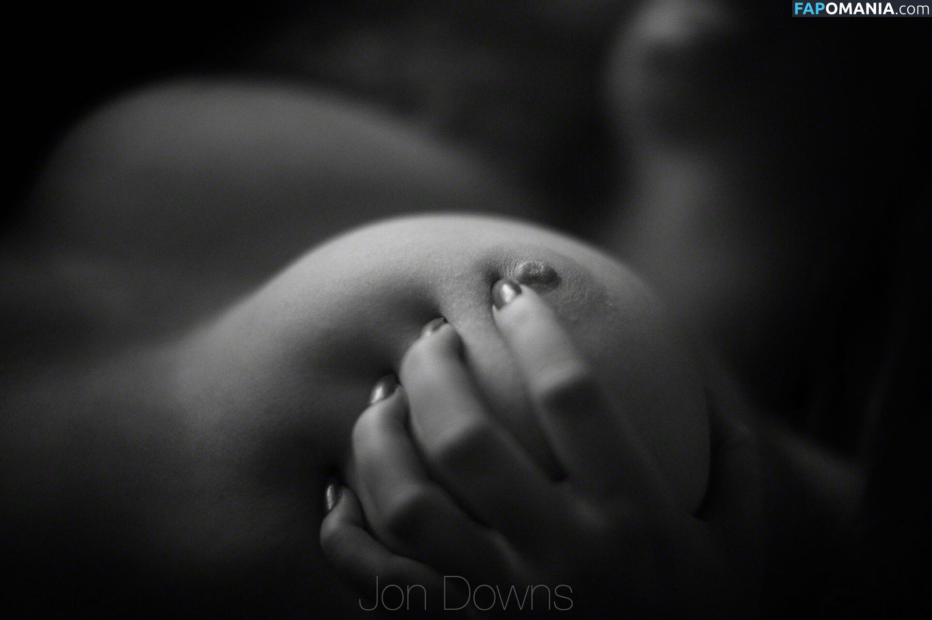 Emily Hamilton Nud OnlyFans  Fotografie scursă #1