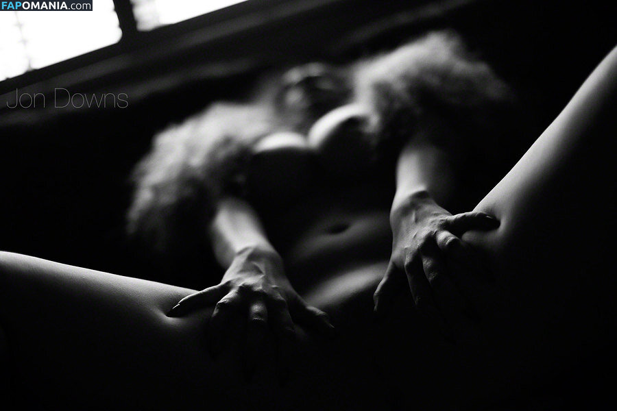 Emily Hamilton Nud OnlyFans  Fotografie scursă #16