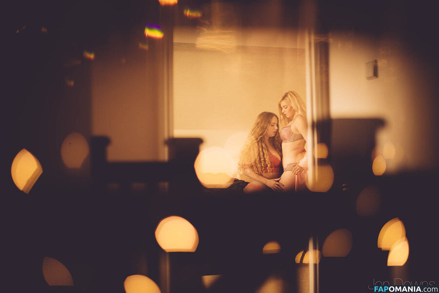 Emily Hamilton Nud OnlyFans  Fotografie scursă #19