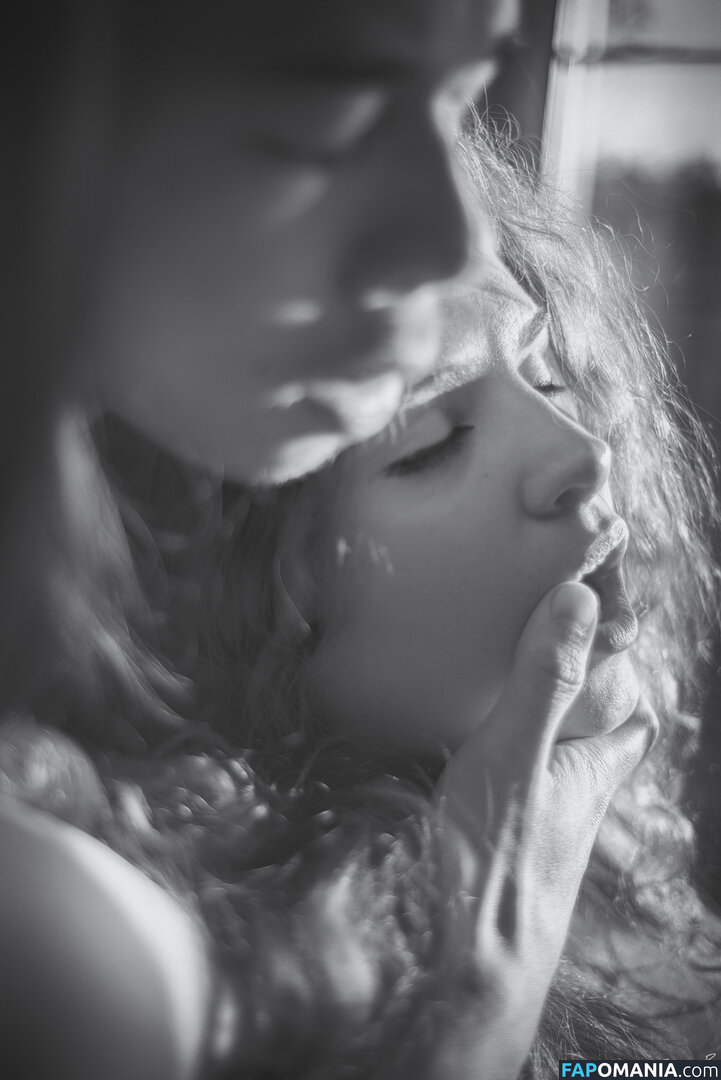 Emily Hamilton Nud OnlyFans  Fotografie scursă #22