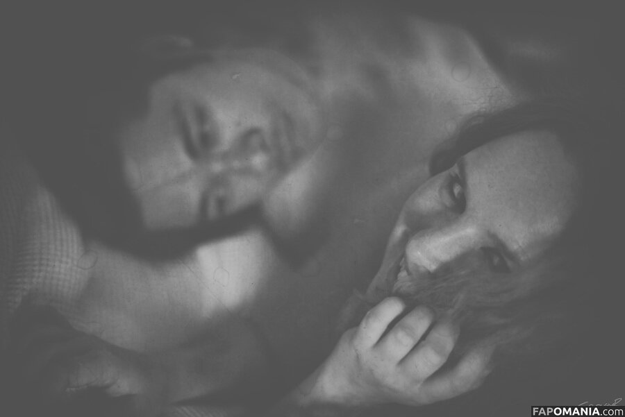 Emily Hamilton Nud OnlyFans  Fotografie scursă #26