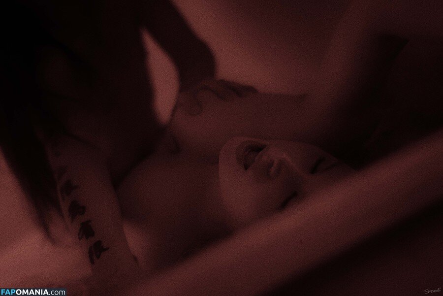 Emily Hamilton Nud OnlyFans  Fotografie scursă #27